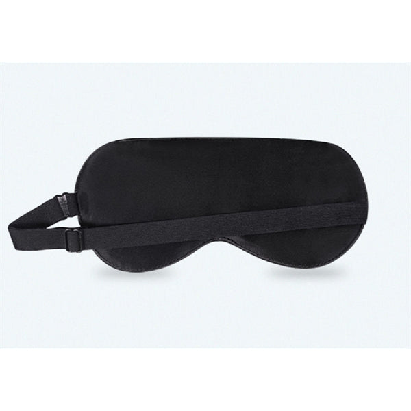 Silk Sleep Mask