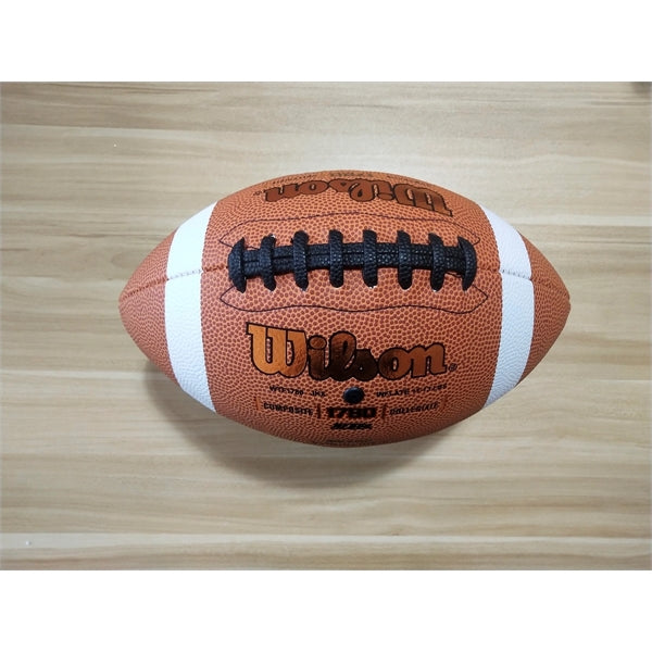Wilson Official American Football