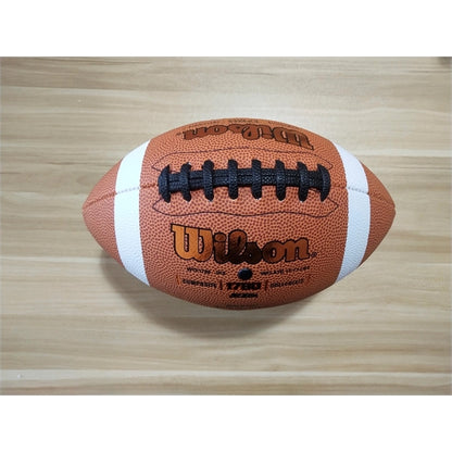 Wilson Official American Football
