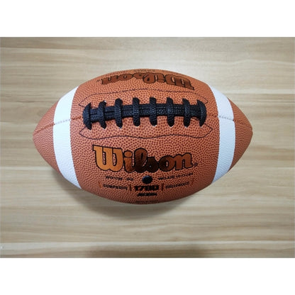 Wilson Official American Football