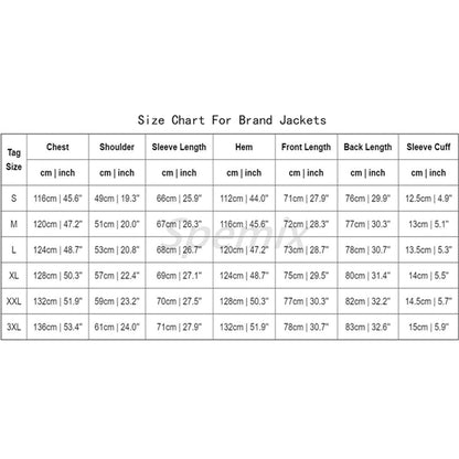 Fleece Military Tactical Jacket Hoodie