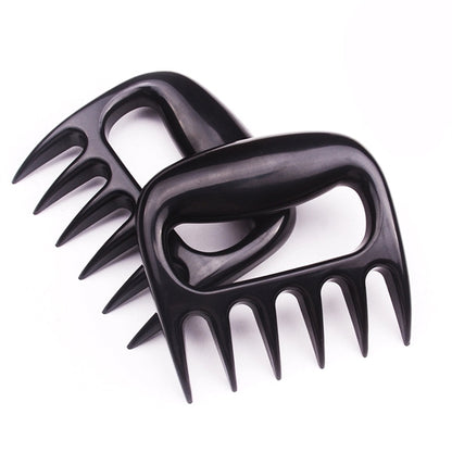 meat claws for shredding