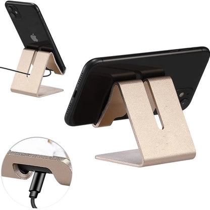 Phone Desk Stand Holder