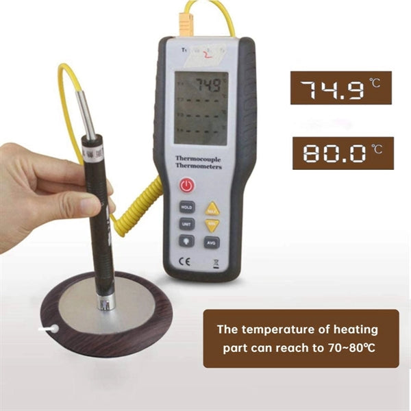 USB Cup Warmer Mat