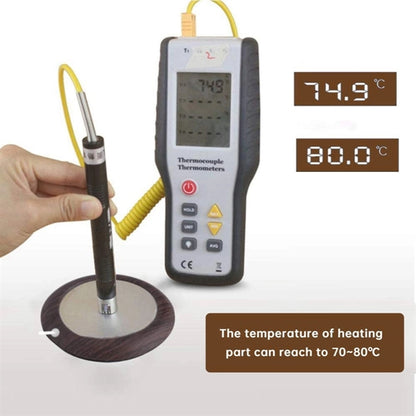USB Cup Warmer Mat