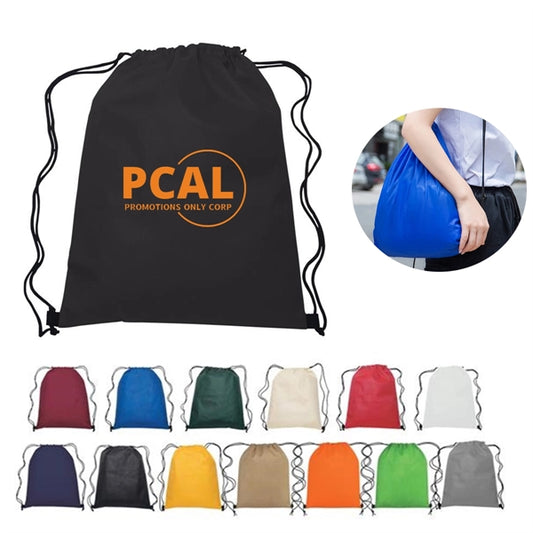 Non-Woven Hit Sports Pack