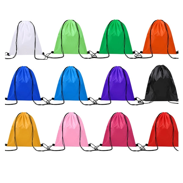 Non-Woven Hit Sports Pack