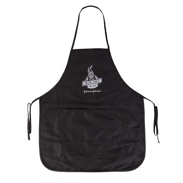 Lets Get Saucy - Italian Gourmet Kit with Apron