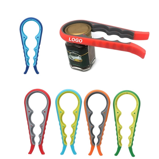 4-in-1 Jar Opener