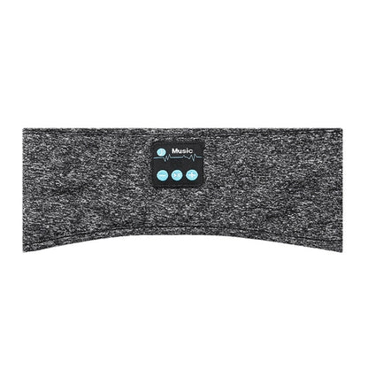 Sleep Headphones Bluetooth Headband