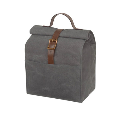 12L Benchmark Lunch Cooler Bag