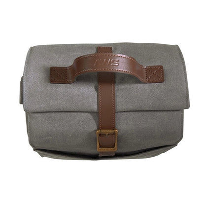12L Benchmark Lunch Cooler Bag