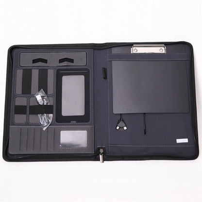 Phone Charging Business Travel Portfolio