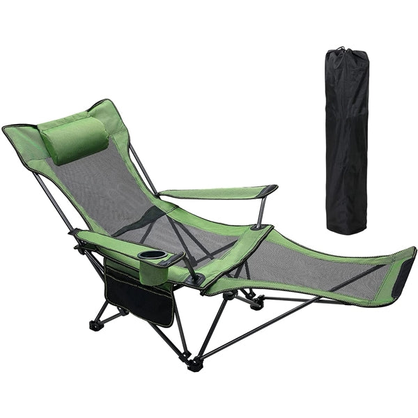 Portable Camping Chair