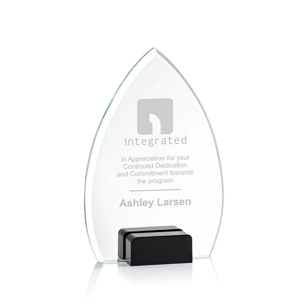 Aylin Award - Black