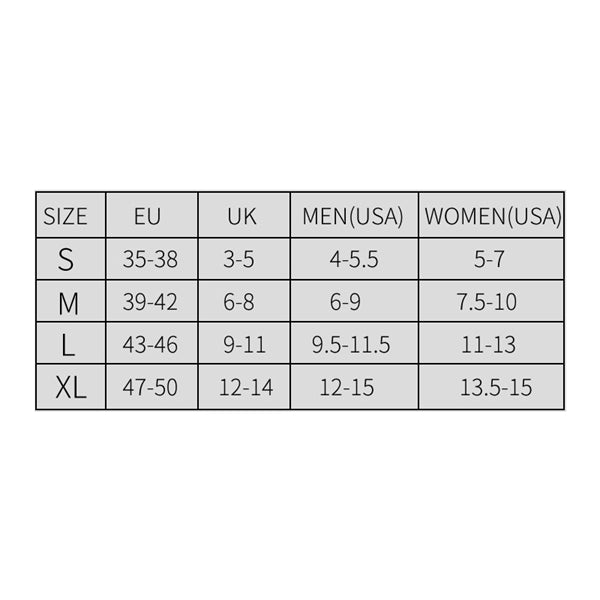 Women Wool Socks