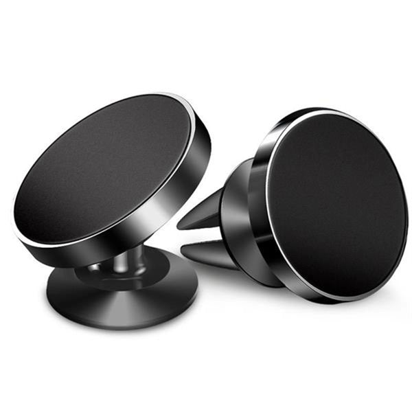 Dashboard Magnet Phone Mount