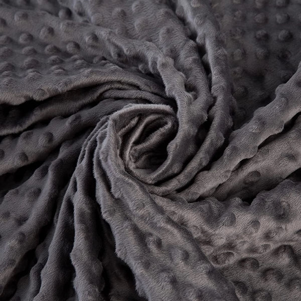 Quility Weighted Blanket