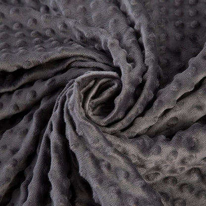 Quility Weighted Blanket