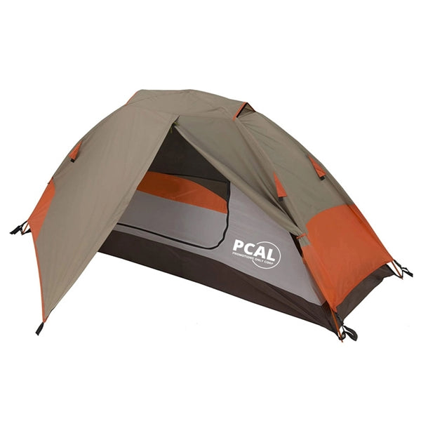 Mountaineering Single Person Tent