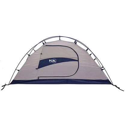 Mountaineering Single Person Tent