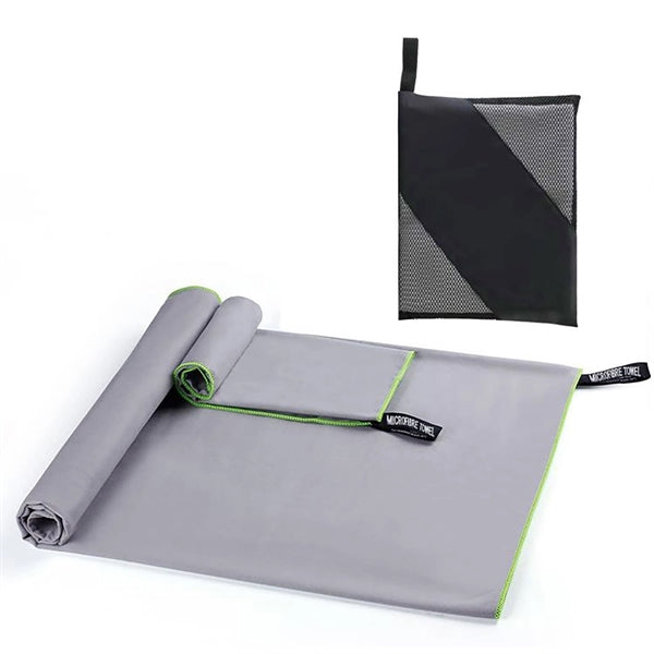 Beach Towel Blanket Quick Dry Super Lightweight