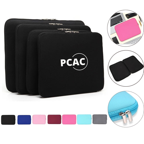 15'' Laptop Sleeve