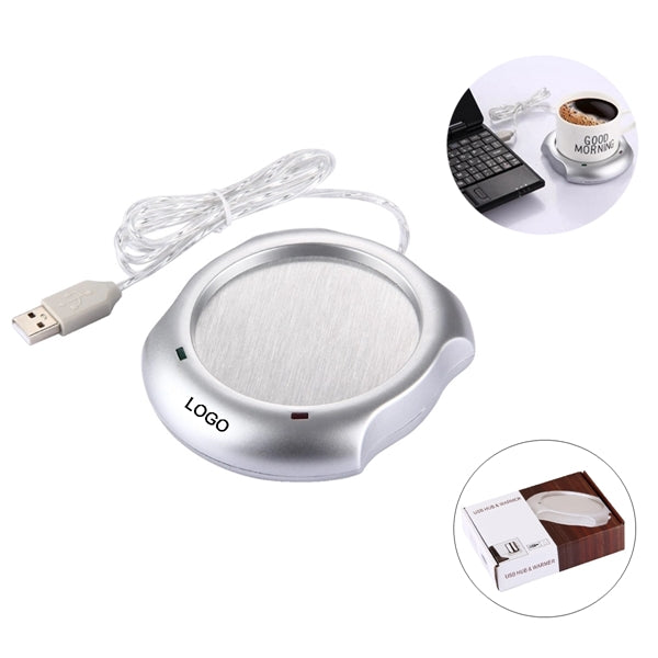 Usb Cup Warmer