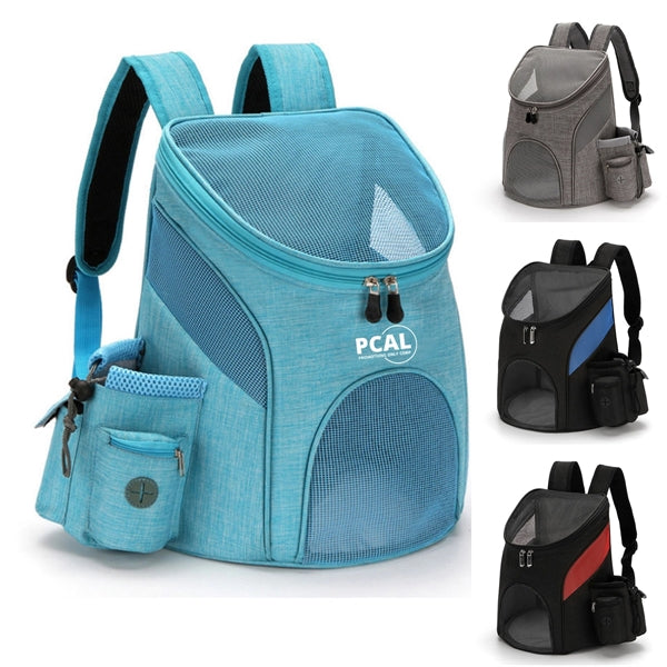 Pet Travel Carrier Bag