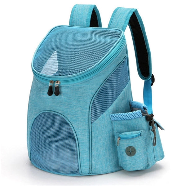 Pet Travel Carrier Bag