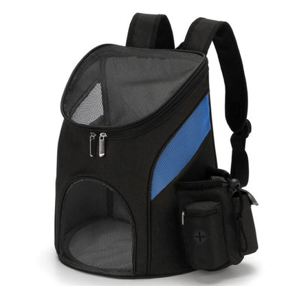 Pet Travel Carrier Bag