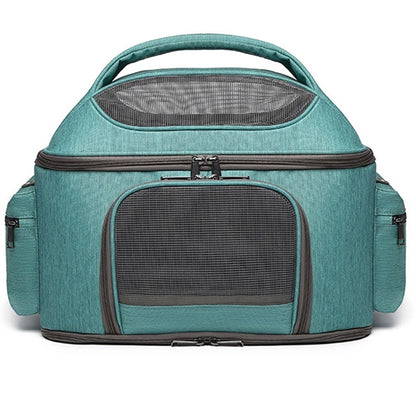 Pet Travel Carrier Bag