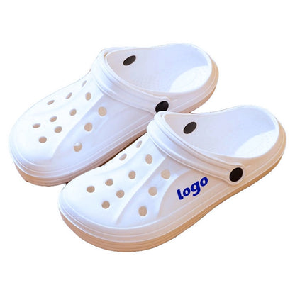 Classic Clog Shoes