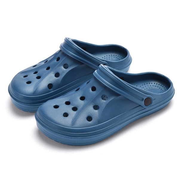 Classic Clog Shoes