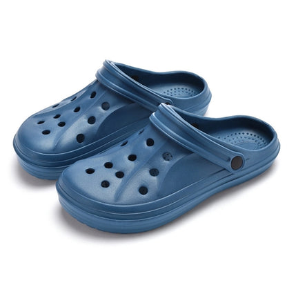 Classic Clog Shoes