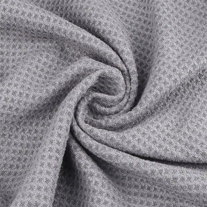 Golf Towel for Bags with Clip
