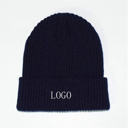 Winter Sytlish Beanie Hat