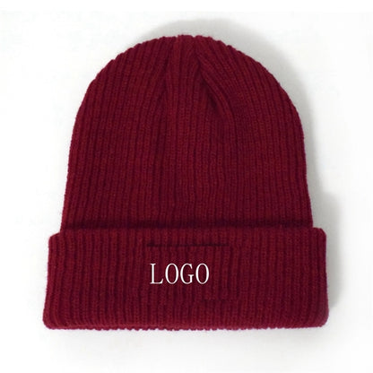 Winter Sytlish Beanie Hat