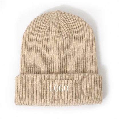Winter Sytlish Beanie Hat