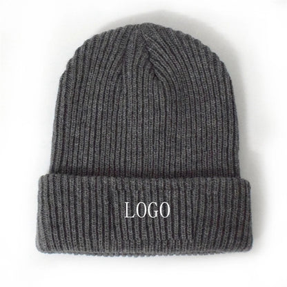 Winter Sytlish Beanie Hat