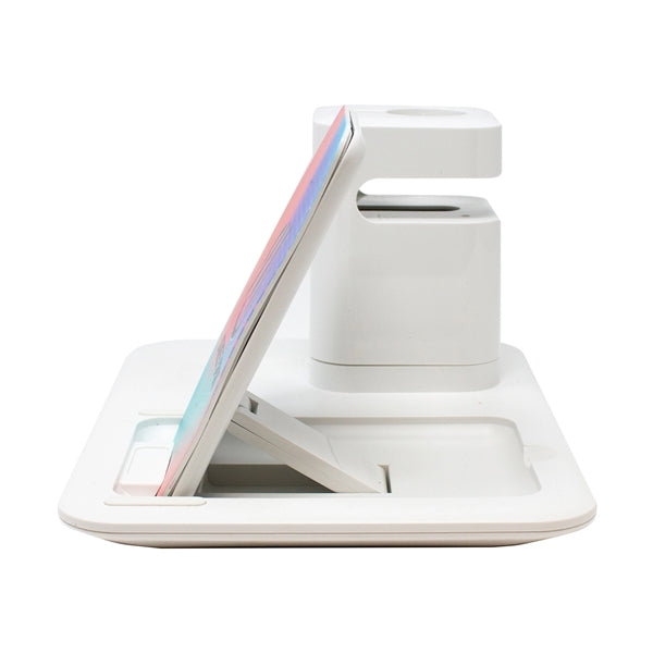 Docksy Charging Station