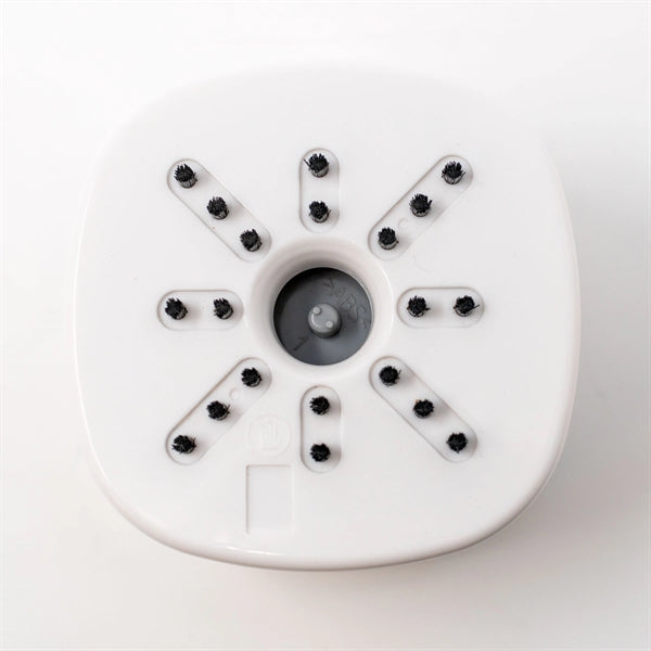 Crumbee Desktop Vacuum