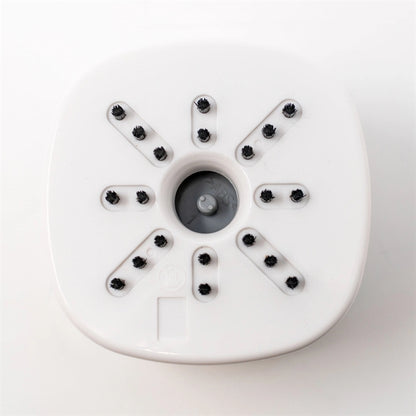 Crumbee Desktop Vacuum