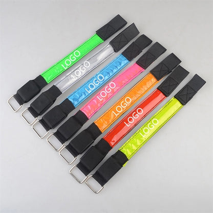 Sports LED Armband(1 pcs)