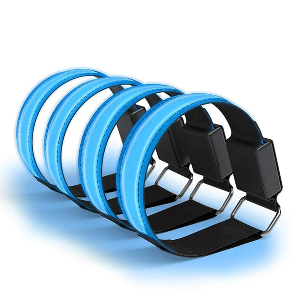 Sports LED Armband(1 pcs)