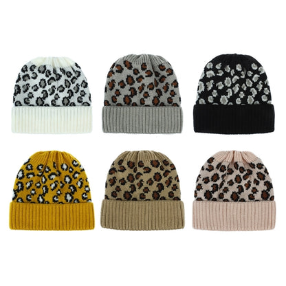 Women Beanie Ponytail Hat