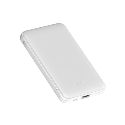 Hermosa 5,000mAh Power Bank