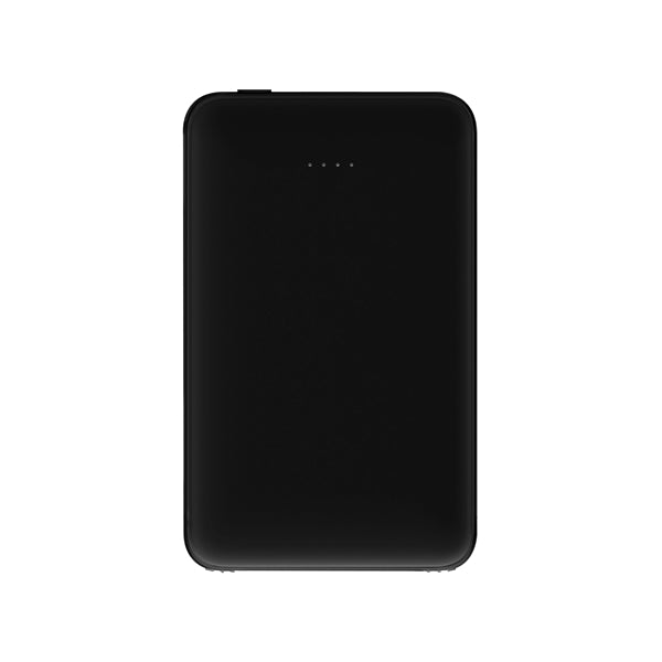 Hermosa 5,000mAh Power Bank