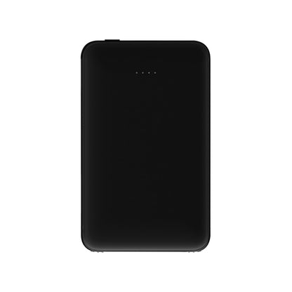 Hermosa 5,000mAh Power Bank