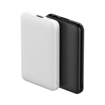 Hermosa 5,000mAh Power Bank